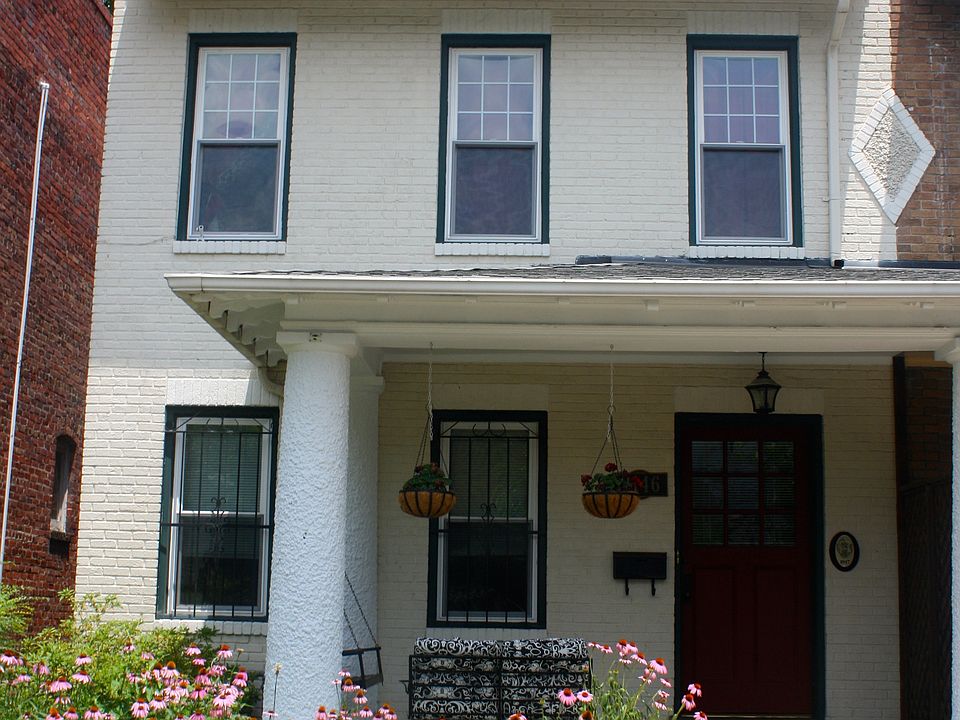 1st image of 3146 Ellwood Ave