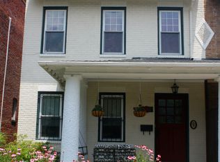 3146 Ellwood Ave, Richmond, VA 23221