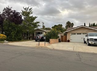11092 Maureen Dr, Cherry Valley, CA 92223