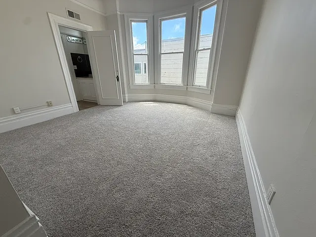 1843 Bush St — Photo 14