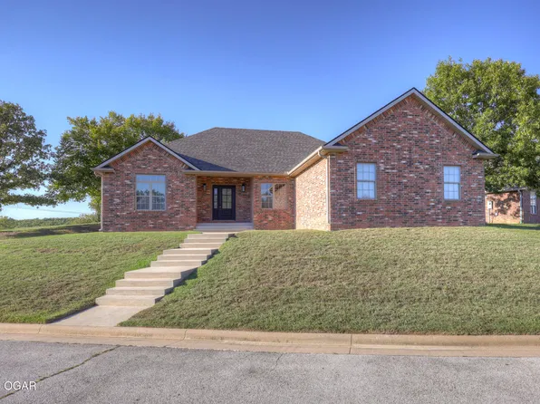 4066 Jakes Cir, Joplin, MO 64804