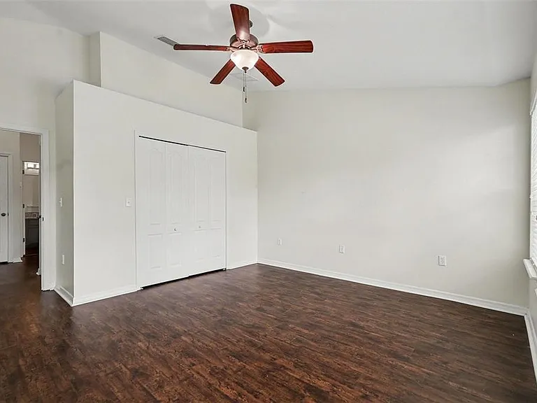 5520 Kinglethill Dr — Photo 11