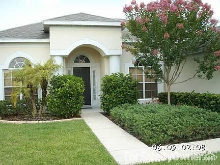 1st image of 3101 Hanging Moss Cir
