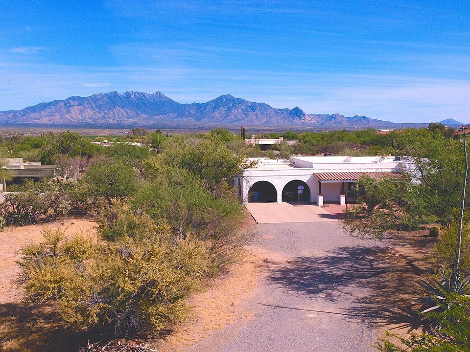 1st image of 631 W Paseo Del Canto