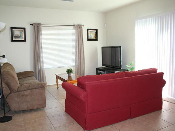 3rd image of 2344 N 84th Dr