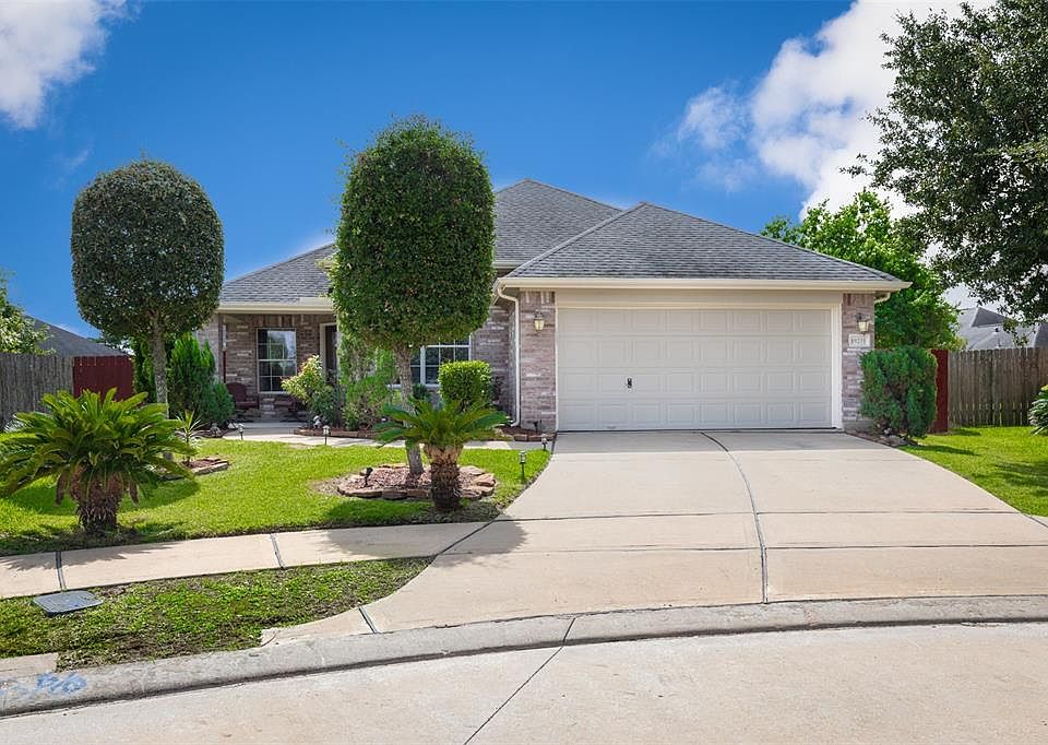 1st image of 19231 Mustang Pointe Ln