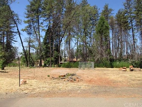 5th image of 6071 Williams Dr