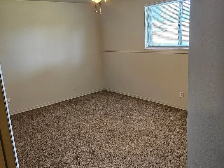 3808 Elmwood Cir — Photo 18