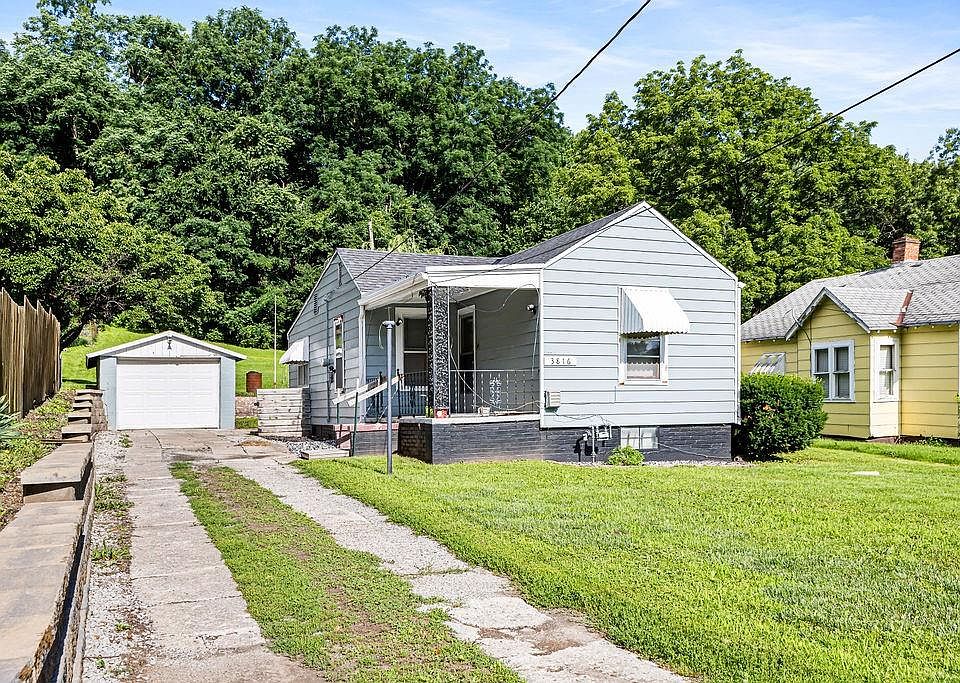 1st image of 3816 W Ayrlawn Dr