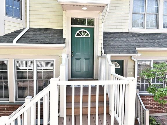 2nd image of 77 Locust Ave APT 124