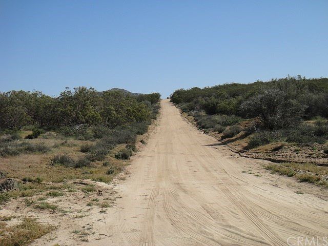1st image of 0 Hernley