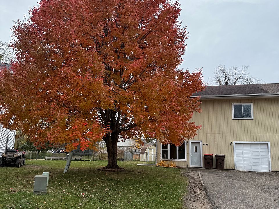 1st image of 3595 Gershwin Pl N
