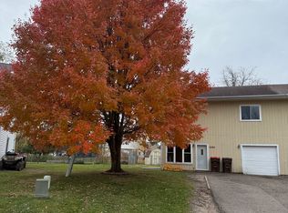 3595 Gershwin Pl N, Oakdale, MN 55128