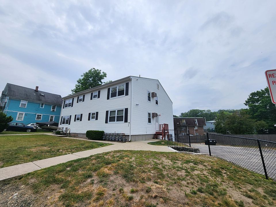 1st image of 78 Adams St APT C