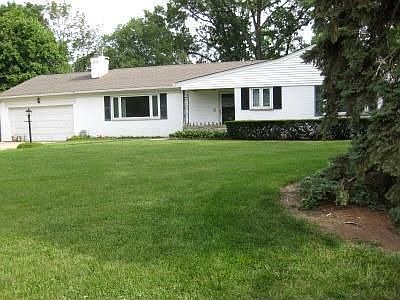 1st image of 927 Garnoa Dr