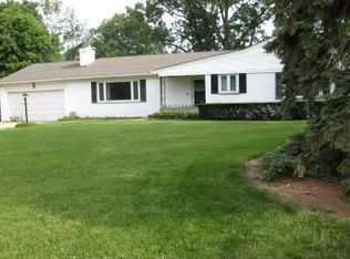 927 Garnoa Dr, Cincinnati, OH 45231