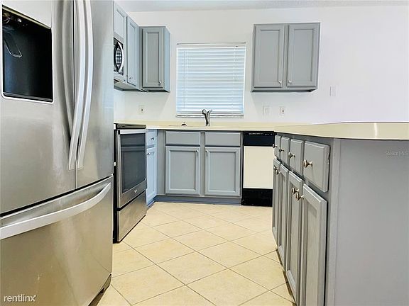 5th image of 2521R Shelby Cir
