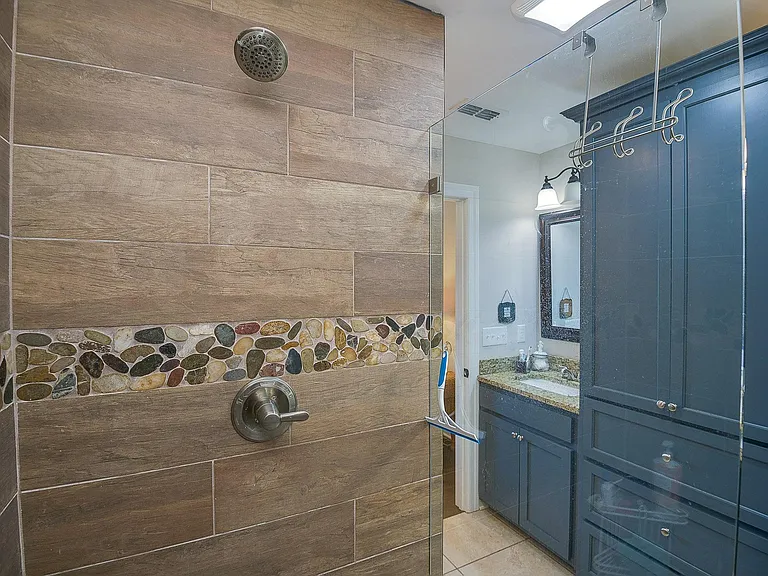 2117 Ovoca Rd — Photo 31