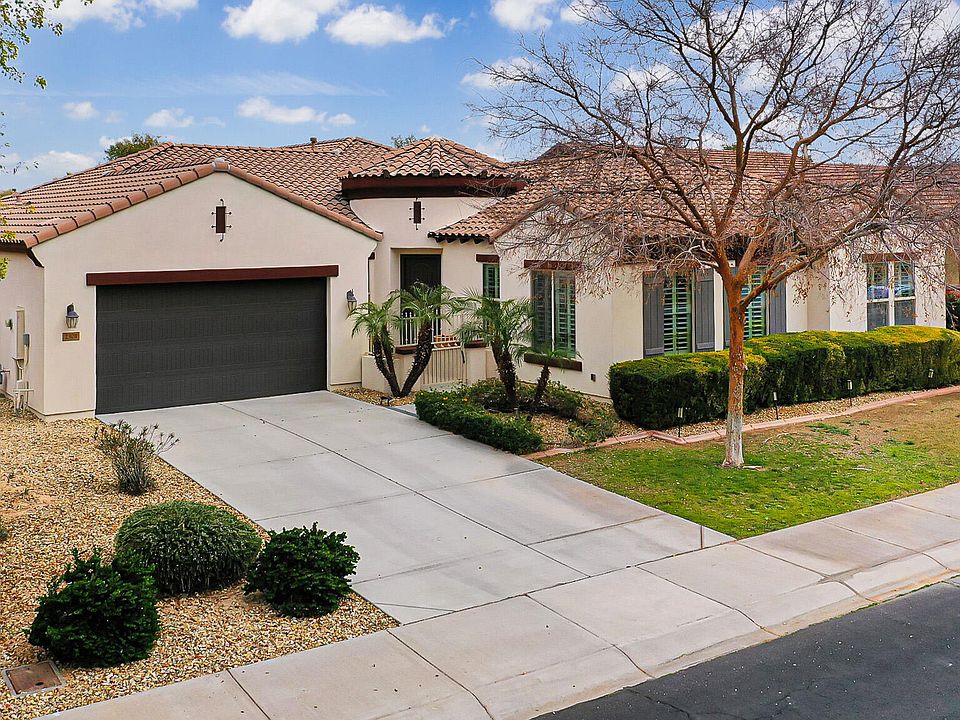 1st image of 2301 N 160TH Avenue