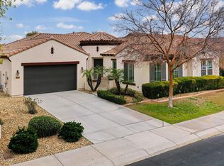 2301 N 160th Ave, Goodyear, AZ 85395