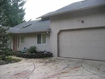 25411 NE 227th St photo 1