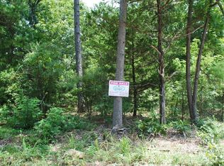 Black Bear Blf, Mountain view, AR 72560