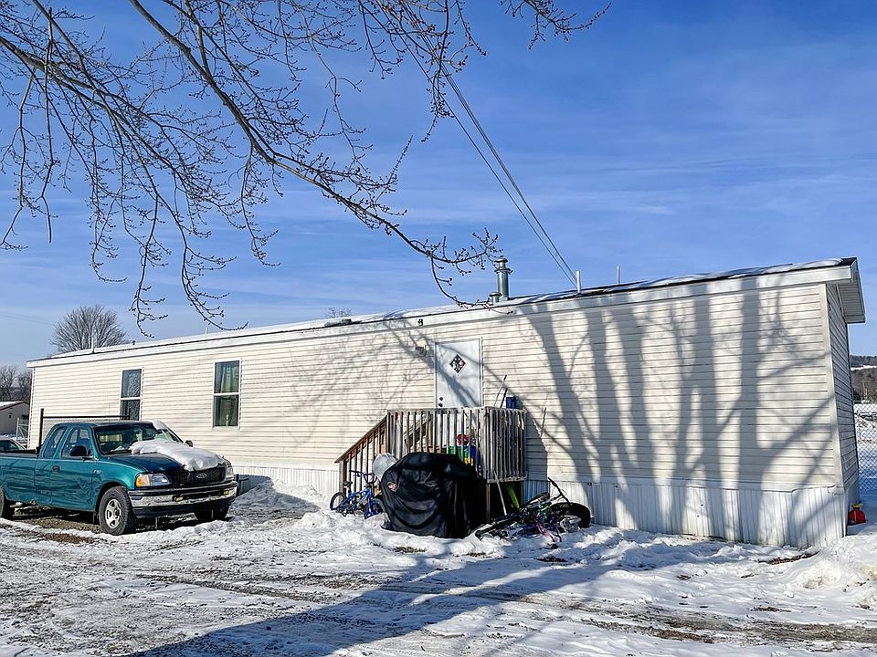 2nd image of 64-68 Ellistown Rd