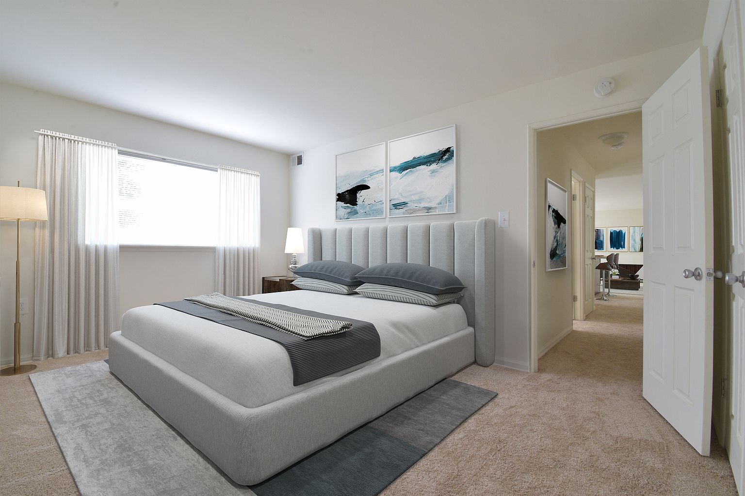 Lynn Hill Apartment Rentals Linthicum Heights