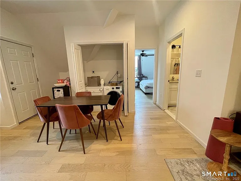 84 Lawrence St #3 — Photo 5