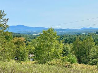 Rue De Sweetsburg, Cowansville, QC J2K 2X5