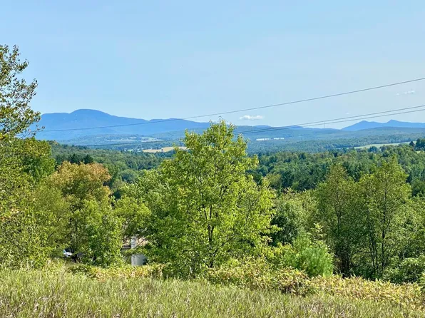 Rue De Sweetsburg, Cowansville, QC J2K 2X5