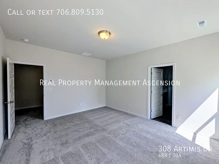 308 Artimis Dr — Photo 15