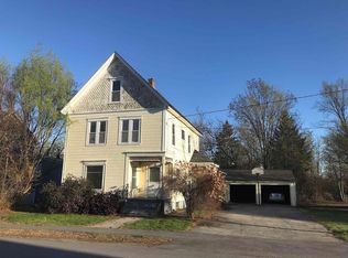 12 Humphrey St, Concord, NH 03301