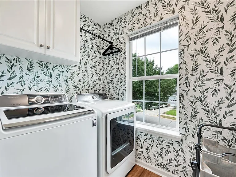 160 Gremar Dr — Photo 26