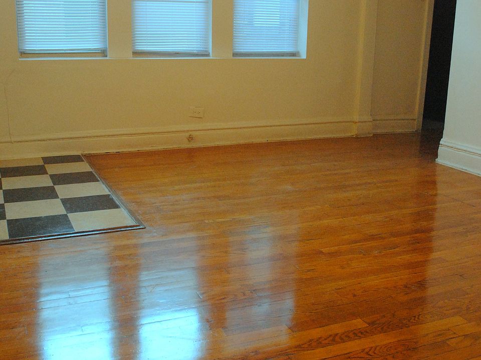 1st image of 318 N Pine Ave APT 2B
