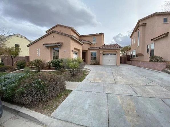 10509 Foggy Glen Ave, Las Vegas, NV 89135
