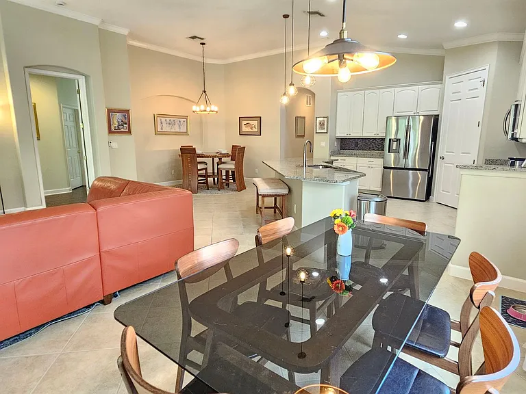 118 Bella Vista Ter #7C — Photo 22
