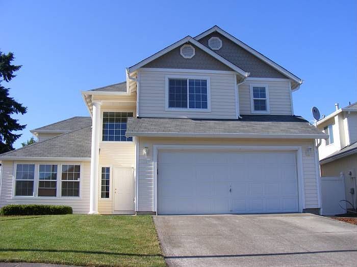 4704 NE 40th St, Vancouver, WA 98661 Zillow