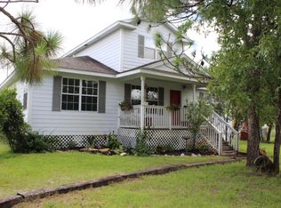 4923 Amoshayes Trl, Chipley, FL 32428