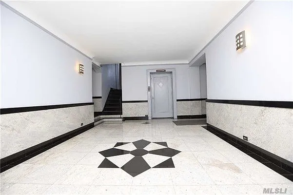 Sold by Exit Kingdom Realty | media 18