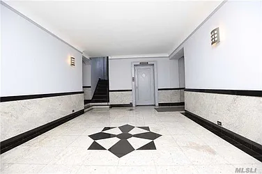 Sold by Exit Kingdom Realty
