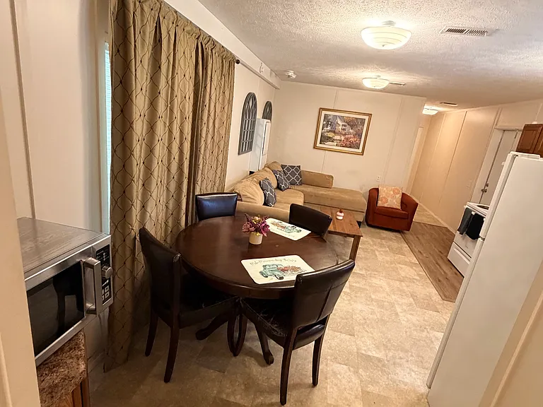 12695 Adam St #1 — Photo 5