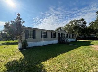 122 Idell Ln, Moncks Corner, SC 29461