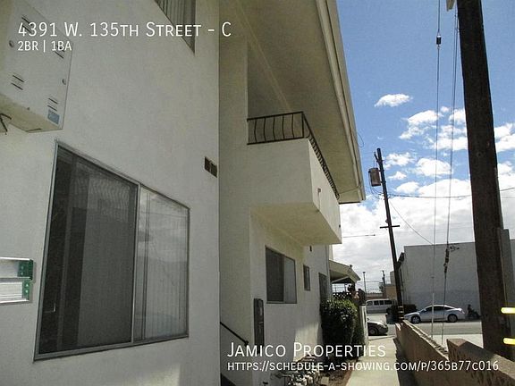 3rd image of 4391 W 135th St APT C