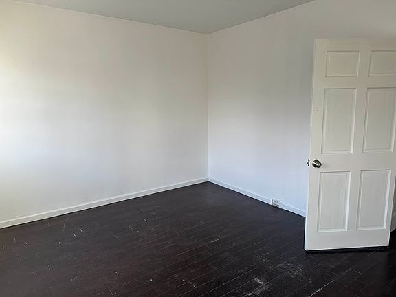 4th image of 143-27 95th Ave