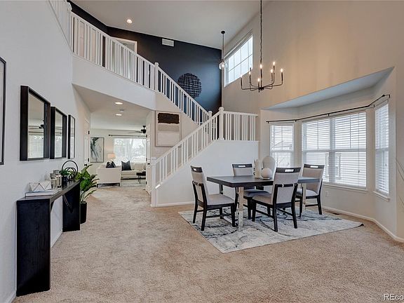 3rd image of 6141 S Richfield Court