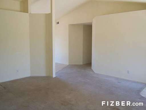4th image of 8137 Quartz Ln