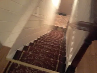 Rented by Manhattan Residential Group