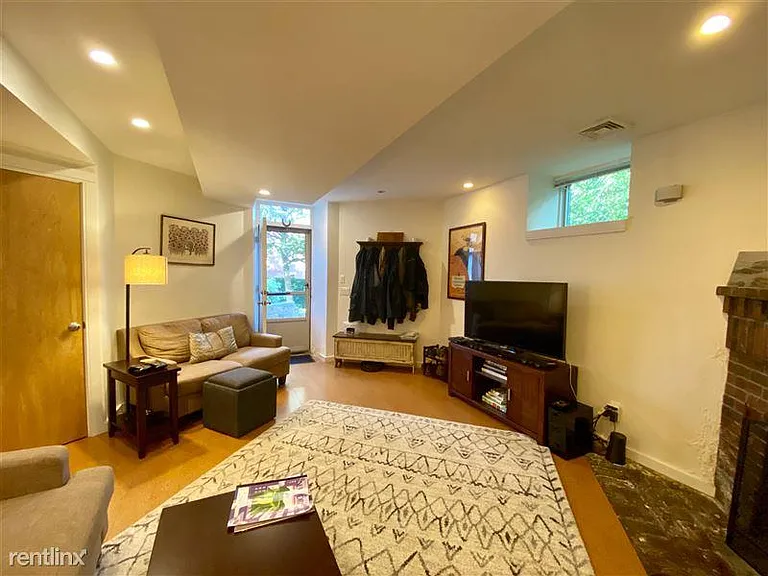 Mason Terrace — Photo 7
