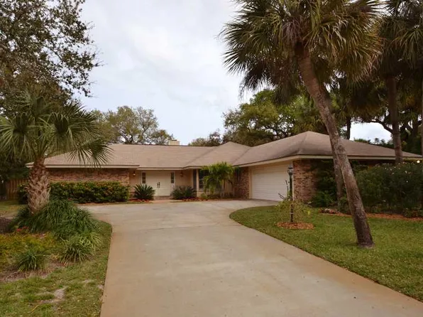 1130 Bounty Blvd, Vero Beach, FL 32963